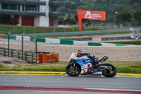 motorbikes;no-limits;peter-wileman-photography;portimao;portugal;trackday-digital-images